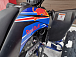 Квадроцикл PROMAX RAPTOR 300 NEW RedBull в Сызрани