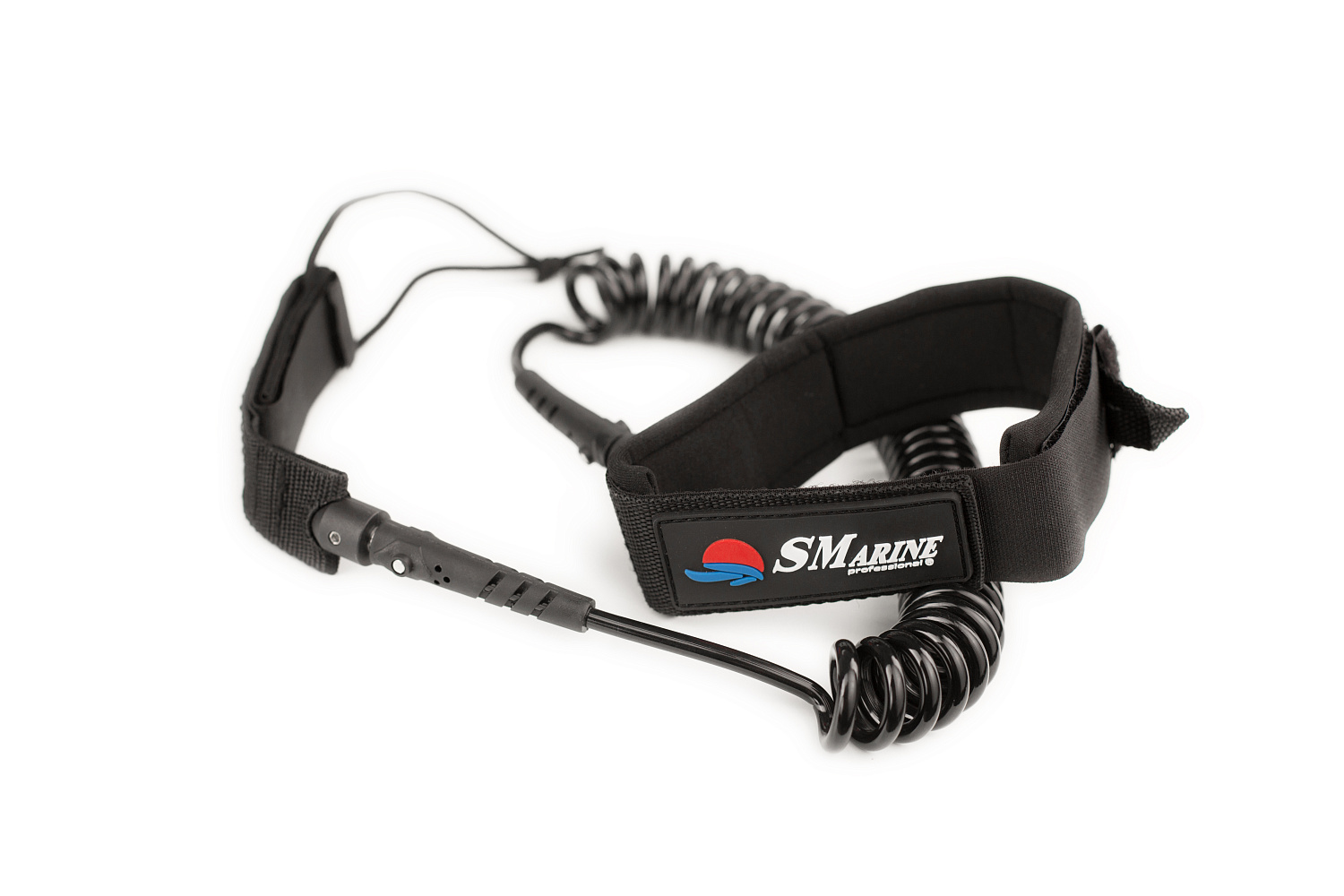 САП (SUP) Board SMARINE 10.6 в Сызрани