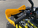 Квадроцикл PROMAX TAURUS 300 MAX-PRO в Сызрани
