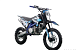 Питбайк PROMAX CROSS 145CC 17/14 в Сызрани
