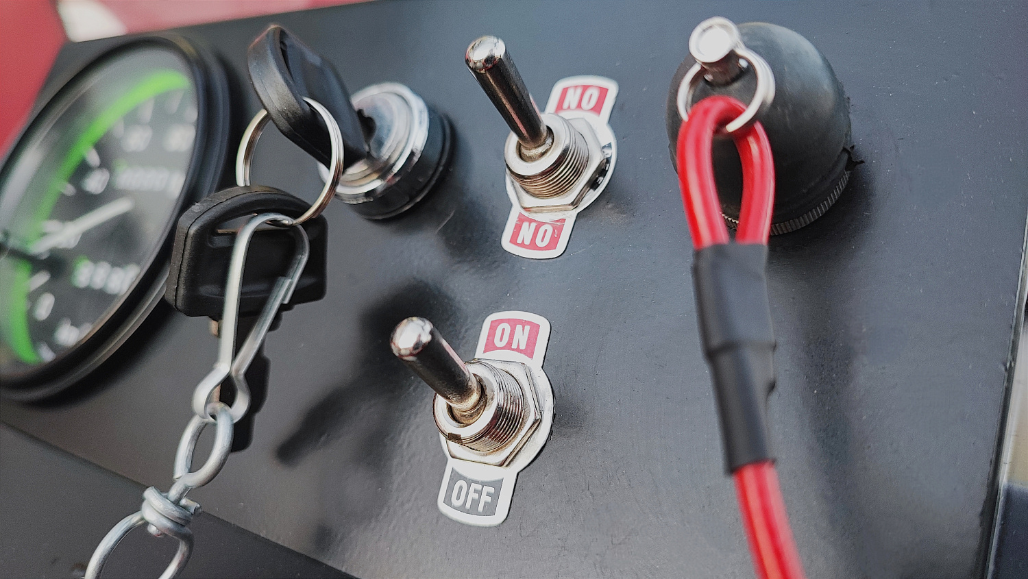 Снегоход PROMAX SNOWBEAR V3 650 2T в Сызрани