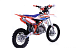 Питбайк Apollino AMX-F 125 в Сызрани