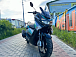 МаксиСкутер PROMAX-Honda PCX-250 (49) в Сызрани