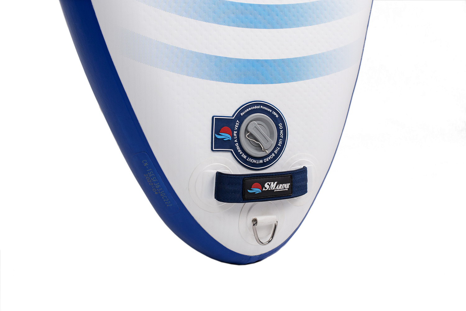 САП (SUP) Board SMARINE 10.6 в Сызрани