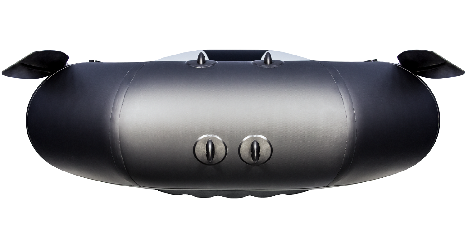 Лодка Таймень NX 270 НД в Сызрани