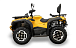 Квадроцикл HISUN GUARDIAN 750S -/SHORT/ в Сызрани