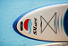 САП (SUP) Board SMARINE 10.6 в Сызрани