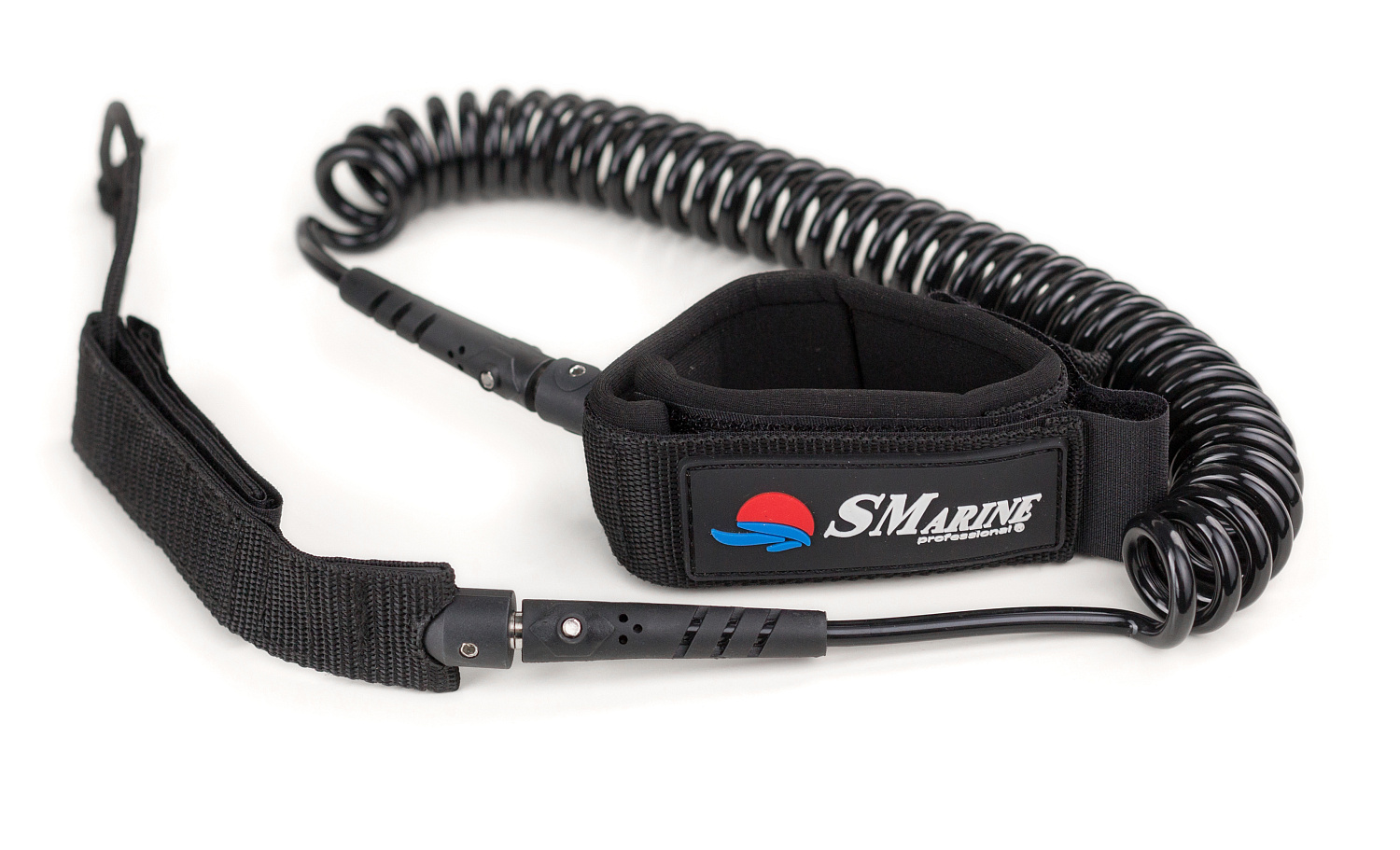 САП (SUP) Board SMARINE 10.6 в Сызрани