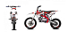 Питбайк JHLMOTO JHL Z125E (ZS154FMI-3) в Сызрани