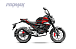 Мопед PROMAX CB130R (49) в Сызрани