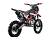 Питбайк PROMAX CROSS 145CC 17/14 в Сызрани