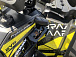 Квадроцикл PROMAX TAURUS 300 MAX-PRO в Сызрани