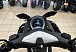 МаксиСкутер PROMAX NMAX 200(49) (replica YAMAHA) в Сызрани
