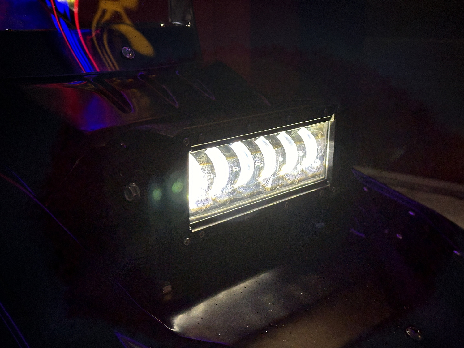 Снегоход PROMAX YAKUT 500 2.0 4T 20 в Сызрани