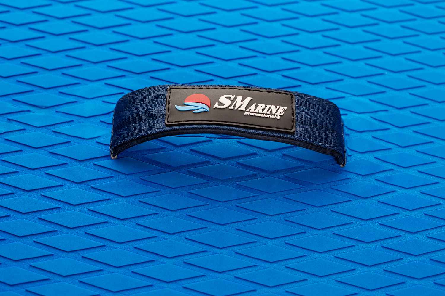 САП (SUP) Board SMARINE 10.8 в Сызрани