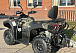 Квадроцикл HISUN GUARDIAN 400L /LONG в Сызрани