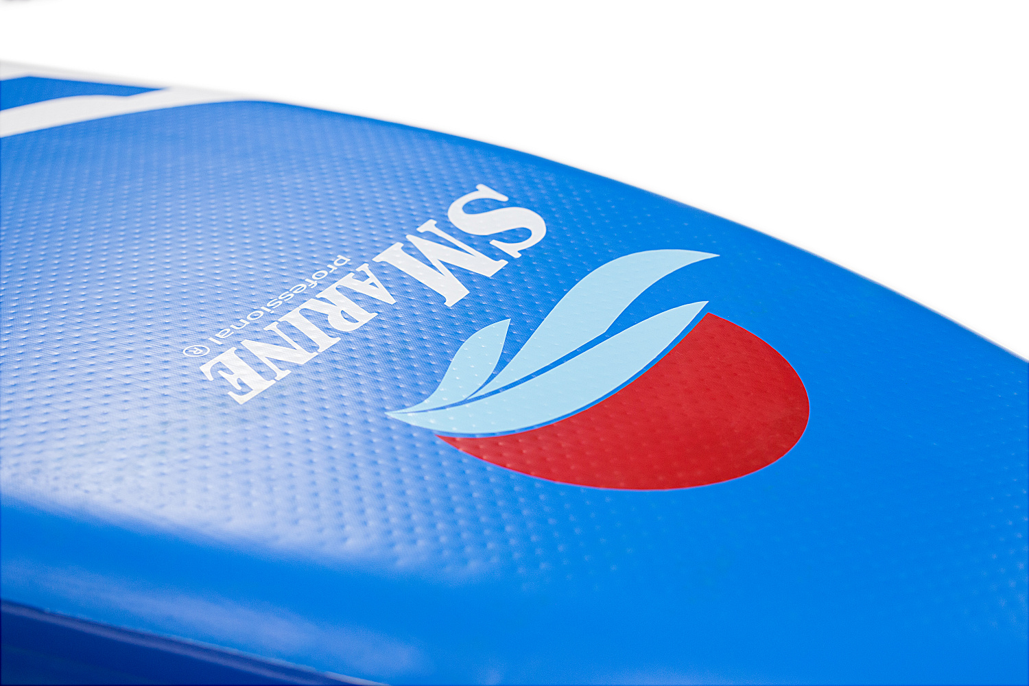 САП (SUP) Board SMARINE 10.8 в Сызрани