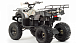 Квадроцикл MOTOLAND (МОТОЛЕНД) 200 ALL ROAD в Сызрани