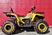 Квадроцикл PROMAX STORM 280 LUX в Сызрани