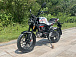 Мопед PROMAX CB130R (49) в Сызрани