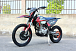 Мотоцикл JHLMOTO JHL Z5V NB300 (174MN-3) в Сызрани