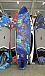 SUP (САП) ДОСКА RAIDEX I BOARD 11’ (332СМ) N 40 в Сызрани