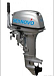 Лодочный мотор SEANOVO SN70FFEL-T в Сызрани