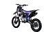 Питбайк FullCrew Big Beast 150cc 17\14 (механ., эл.стартер) в Сызрани