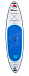 САП (SUP) Board SMARINE 10.6 в Сызрани