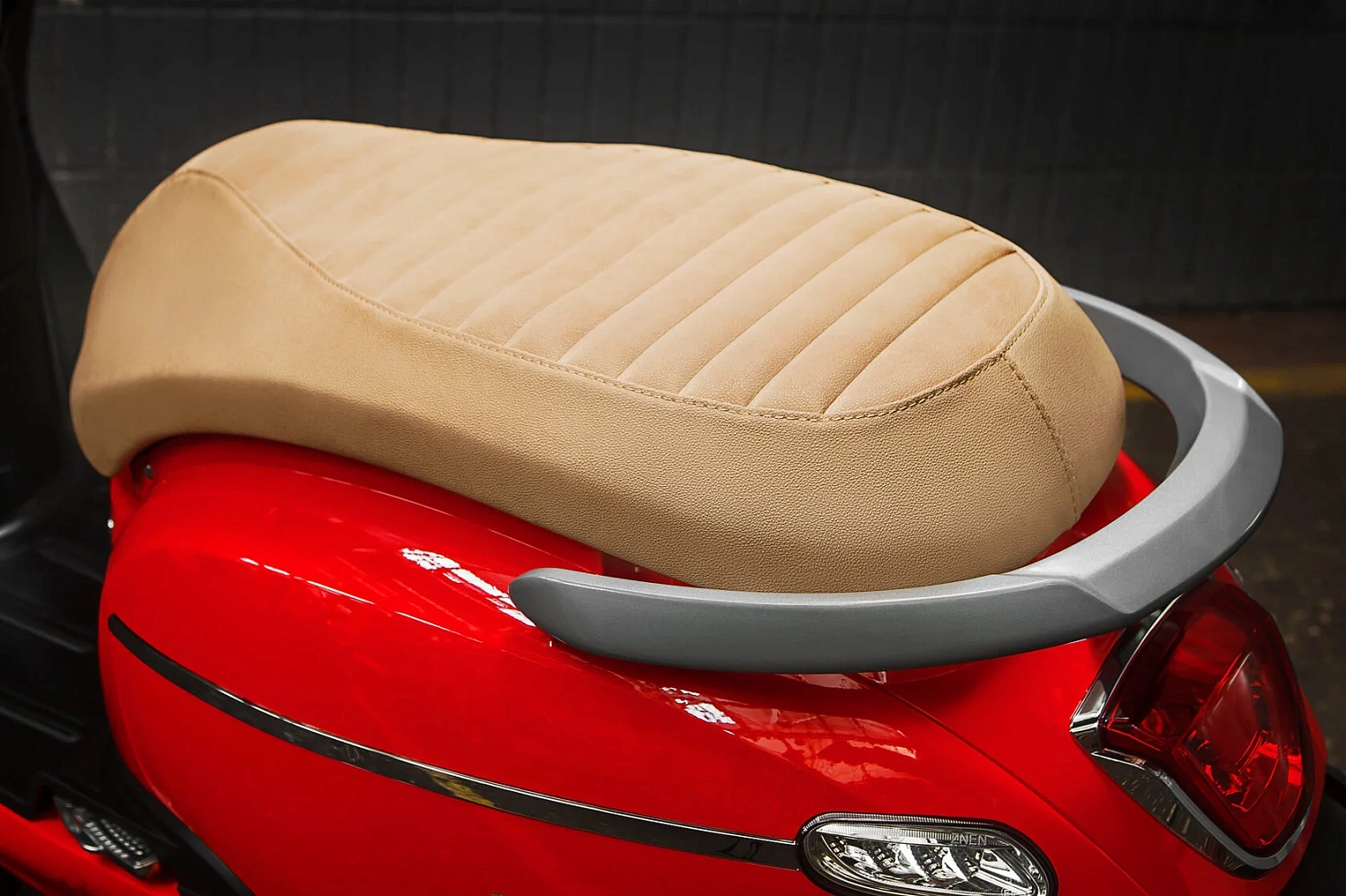 Скутер MINSK Vesna 50 M1NSK в Сызрани