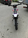 Питбайк JHLMOTO JHL Z140E Pro (YX1P56FMJ) в Сызрани