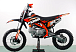 Питбайк PROMAX CROSS 145CC 17/14 в Сызрани