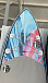 SUP (САП) ДОСКА RAIDEX I BOARD 11’ (332СМ) N 33 в Сызрани