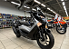 МаксиСкутер PROMAX NMAX 200(49) (replica YAMAHA) в Сызрани