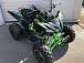 Квадроцикл PROMAX RAPTOR 300 NEW Monster в Сызрани