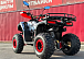 Квадроцикл PROMAX FOREST 180 в Сызрани