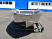 Алюминиевая лодка  Wyatboat-430М в Сызрани
