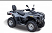 Квадроцикл HISUN TACTIC 550 (HS550ATV) NORMAL в Сызрани