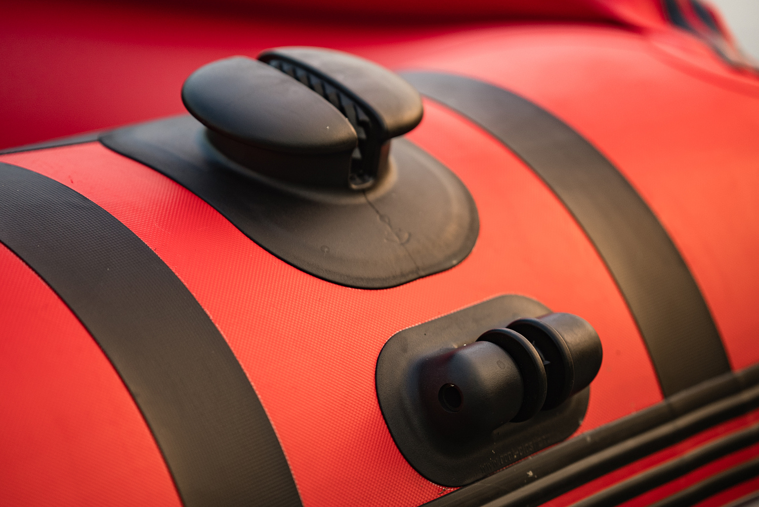 Лодка MISHIMO RIVER FJET PRO 410  под водомет в Сызрани