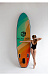 НАДУВНОЙ SUP-BOARD BREEZE 10,6 в Сызрани