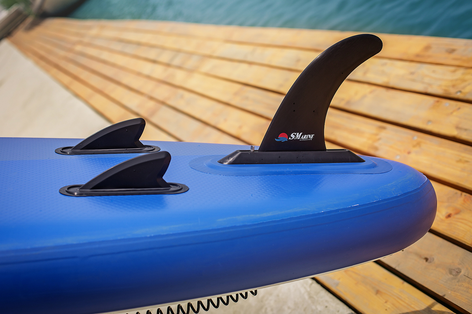 САП (SUP) Board SMARINE 10.6 в Сызрани