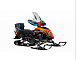 Снегоход Snowfox 240 long (Удлиненный) в Сызрани