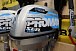 Лодочный мотор PROMAX SP9.9FHS LIGHT в Сызрани