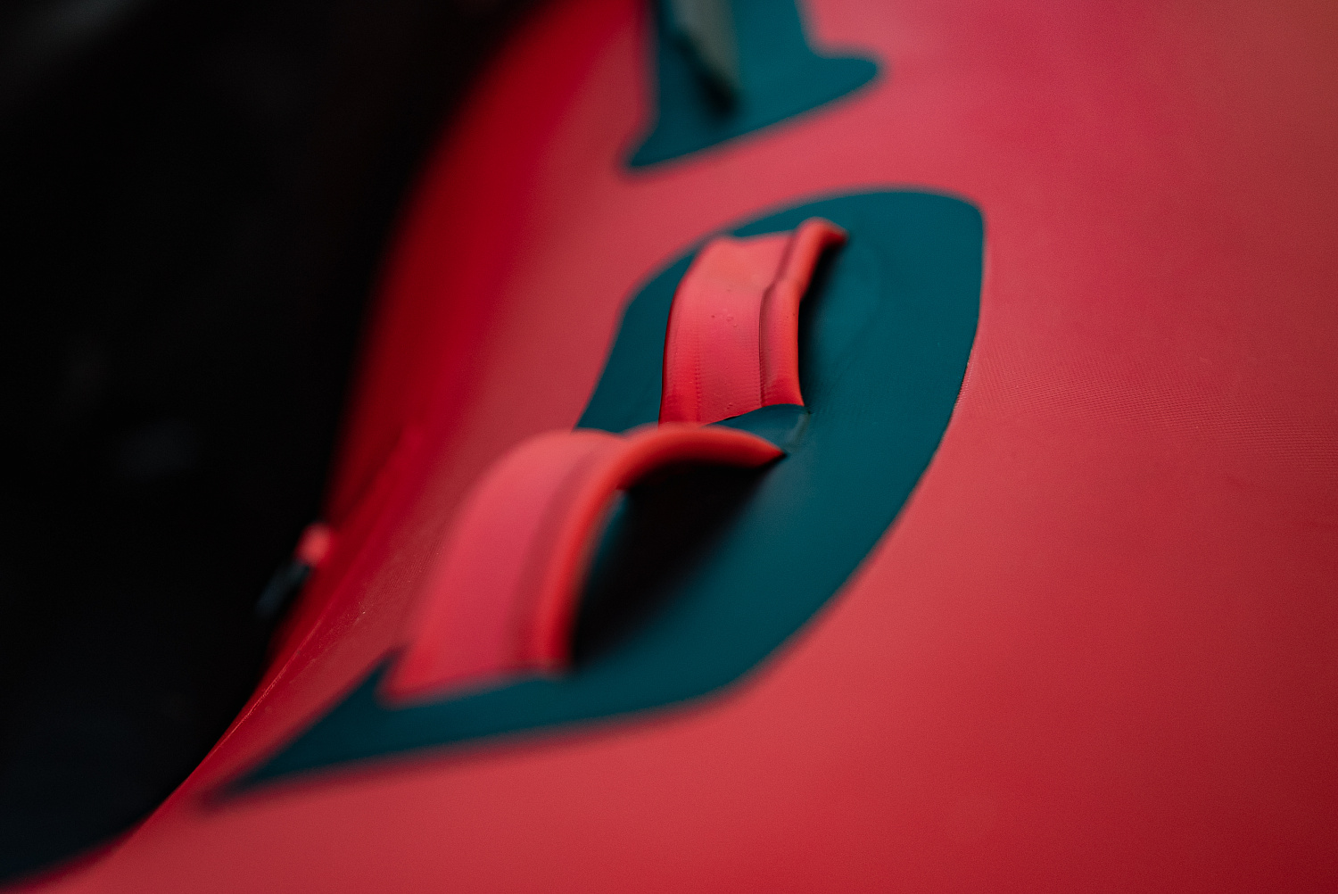 Лодка MISHIMO RIVER JET 390 под водомет в Сызрани