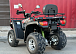 Квадроцикл GBM EXPLORER 400 NEW PREMIUM в Сызрани