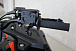 Квадроцикл GBM STORMRIDER 220 PREMIUM в Сызрани