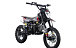 Питбайк FullCrew Power Trasher 125cc 14\12 (п\автомат эл.стартер) в Сызрани