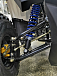 Квадроцикл PROMAX WILD 175 LUX в Сызрани