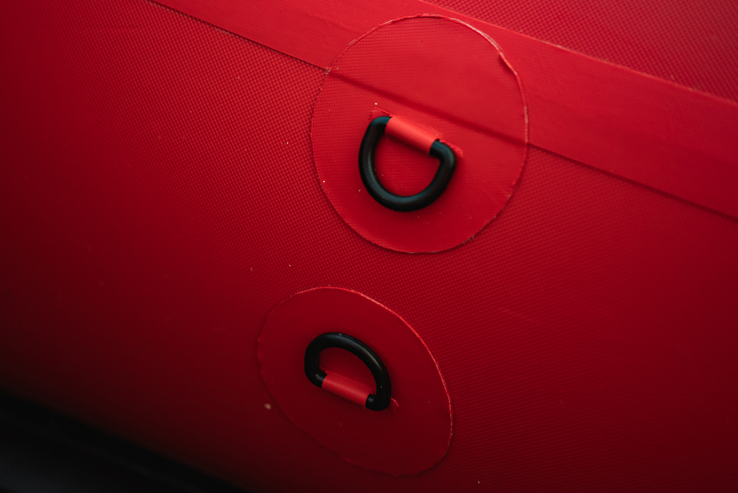 Лодка MISHIMO RIVER FJET PRO 410  под водомет в Сызрани