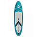 НАДУВНОЙ SUP-BOARD BUSINESS LIGHT BLUE 10 в Сызрани